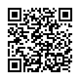 Face Group Automator QR Code